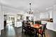 1583 Pine Lake, Naperville, IL 60564
