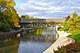 1583 Pine Lake, Naperville, IL 60564