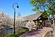 1583 Pine Lake, Naperville, IL 60564