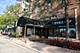 1583 Pine Lake, Naperville, IL 60564