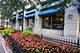 1583 Pine Lake, Naperville, IL 60564