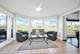 1583 Pine Lake, Naperville, IL 60564