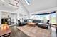 1583 Pine Lake, Naperville, IL 60564