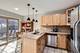 5658 S Brainard Unit 5658, La Grange, IL 60525
