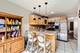 5658 S Brainard Unit 5658, La Grange, IL 60525