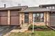 5658 S Brainard Unit 5658, La Grange, IL 60525