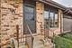5658 S Brainard Unit 5658, La Grange, IL 60525