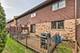 5658 S Brainard Unit 5658, La Grange, IL 60525