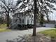 25091 W Crawford, Antioch, IL 60002
