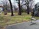 25091 W Crawford, Antioch, IL 60002