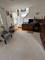 25091 W Crawford, Antioch, IL 60002