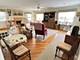 25091 W Crawford, Antioch, IL 60002