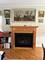 25091 W Crawford, Antioch, IL 60002
