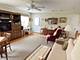 25091 W Crawford, Antioch, IL 60002