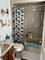 25091 W Crawford, Antioch, IL 60002
