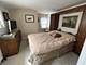 25091 W Crawford, Antioch, IL 60002