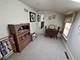 25091 W Crawford, Antioch, IL 60002
