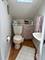 25091 W Crawford, Antioch, IL 60002