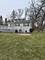 25091 W Crawford, Antioch, IL 60002