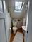 25091 W Crawford, Antioch, IL 60002