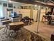 25091 W Crawford, Antioch, IL 60002