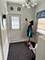 25091 W Crawford, Antioch, IL 60002
