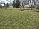 25091 W Crawford, Antioch, IL 60002