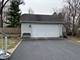25091 W Crawford, Antioch, IL 60002