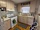25091 W Crawford, Antioch, IL 60002