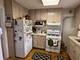 25091 W Crawford, Antioch, IL 60002