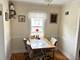 25091 W Crawford, Antioch, IL 60002