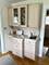 25091 W Crawford, Antioch, IL 60002