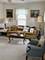 25091 W Crawford, Antioch, IL 60002