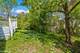 2140 Cedar, Glenview, IL 60025