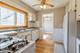 2140 Cedar, Glenview, IL 60025