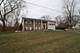 20301 Fairfield, Olympia Fields, IL 60461
