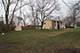 20301 Fairfield, Olympia Fields, IL 60461