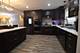 20301 Fairfield, Olympia Fields, IL 60461