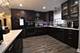 20301 Fairfield, Olympia Fields, IL 60461