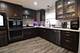 20301 Fairfield, Olympia Fields, IL 60461