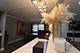 20301 Fairfield, Olympia Fields, IL 60461