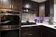 20301 Fairfield, Olympia Fields, IL 60461