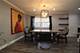 20301 Fairfield, Olympia Fields, IL 60461