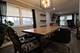 20301 Fairfield, Olympia Fields, IL 60461