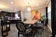 20301 Fairfield, Olympia Fields, IL 60461