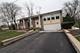 20301 Fairfield, Olympia Fields, IL 60461