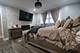 20301 Fairfield, Olympia Fields, IL 60461