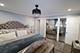 20301 Fairfield, Olympia Fields, IL 60461