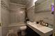 20301 Fairfield, Olympia Fields, IL 60461