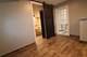 20301 Fairfield, Olympia Fields, IL 60461